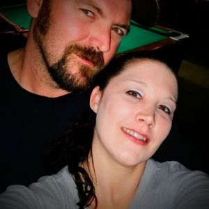 Meet your Posher, Allan